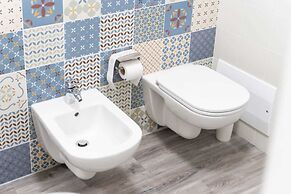 Baldacci Bed & Breakfast