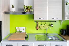 Baldacci Bed & Breakfast