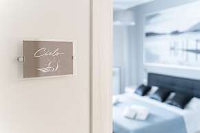 Baldacci Bed & Breakfast