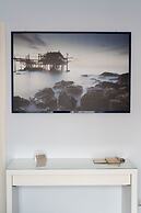 Baldacci Bed & Breakfast