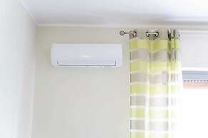 Baldacci Bed & Breakfast