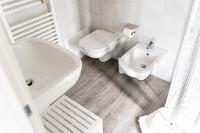 Baldacci Bed & Breakfast