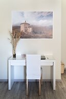 Baldacci Bed & Breakfast