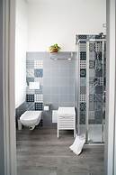 Baldacci Bed & Breakfast