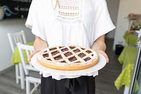 Baldacci Bed & Breakfast