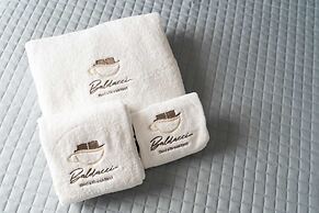 Baldacci Bed & Breakfast