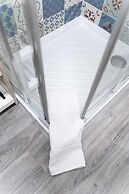 Baldacci Bed & Breakfast