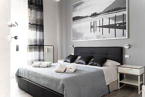 Baldacci Bed & Breakfast