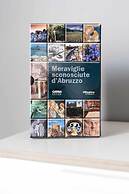 Baldacci Bed & Breakfast