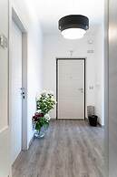 Baldacci Bed & Breakfast