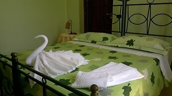 Agriturismo Vemi