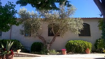 Agriturismo Vemi