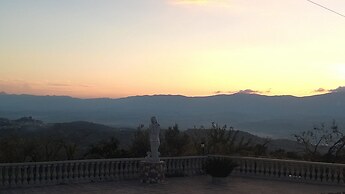 Agriturismo Vemi