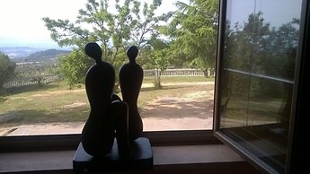 Agriturismo Vemi