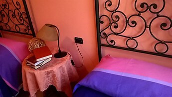 Agriturismo Vemi