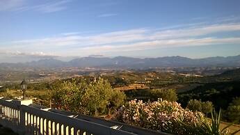 Agriturismo Vemi