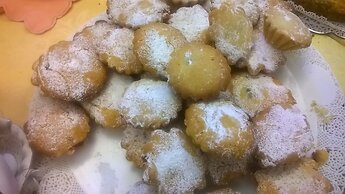 Agriturismo Vemi