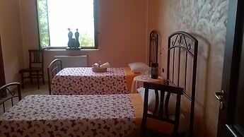 Agriturismo Vemi