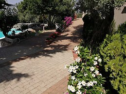 Agriturismo Vemi
