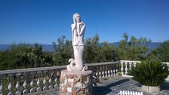 Agriturismo Vemi
