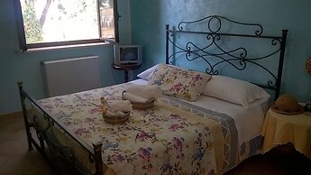 Agriturismo Vemi