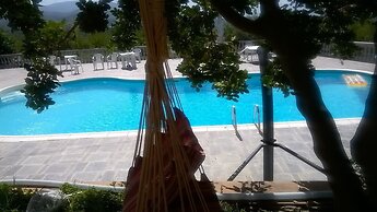 Agriturismo Vemi
