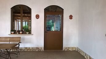 Agriturismo Vemi