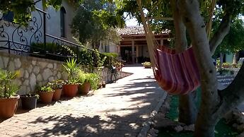 Agriturismo Vemi