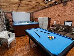 Herefordshire Holiday Cottages