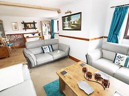 Herefordshire Holiday Cottages