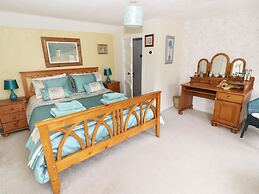 Herefordshire Holiday Cottages