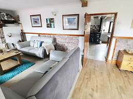 Herefordshire Holiday Cottages