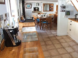 Herefordshire Holiday Cottages