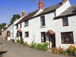 Herefordshire Holiday Cottages