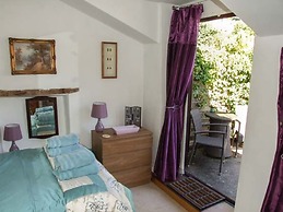 Herefordshire Holiday Cottages