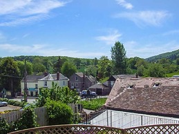 Herefordshire Holiday Cottages