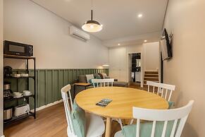 Feel Porto Wine Essence Flats