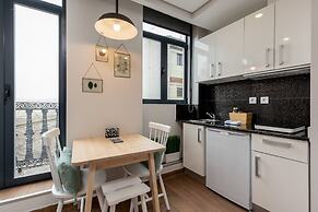 Feel Porto Wine Essence Flats