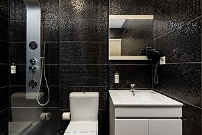 Feel Porto Wine Essence Flats