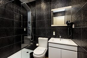 Feel Porto Wine Essence Flats