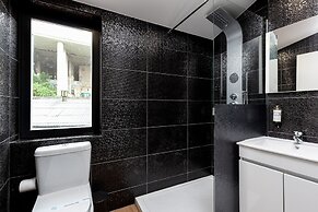 Feel Porto Wine Essence Flats