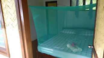 Coconut Garden Island Resort