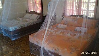 Coconut Garden Island Resort