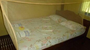 Coconut Garden Island Resort