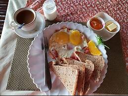 Coconut Garden Island Resort