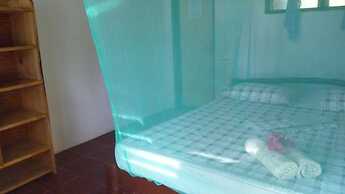 Coconut Garden Island Resort