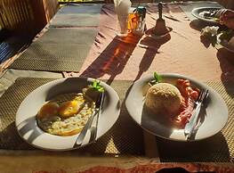 Coconut Garden Island Resort