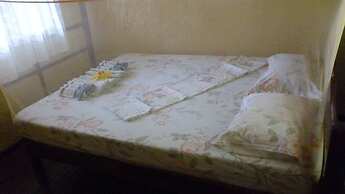 Coconut Garden Island Resort