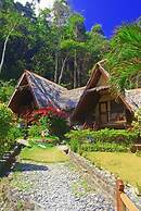 Coconut Garden Island Resort