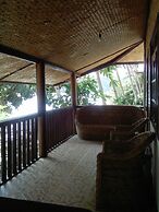 Coconut Garden Island Resort